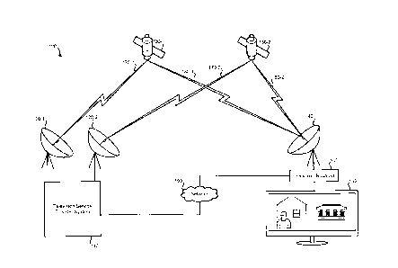 Une figure unique qui représente un dessin illustrant l'invention.